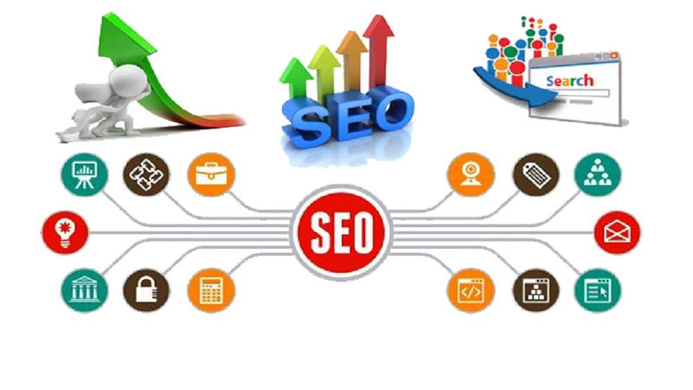 affordable-seo-services-india