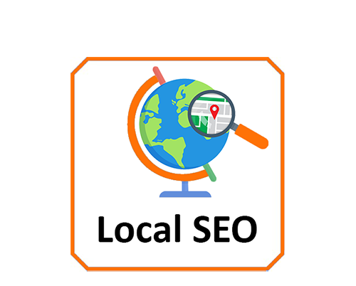 local seo