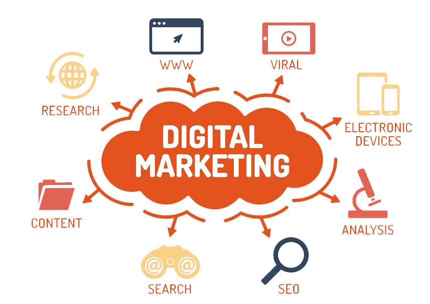 digital-marketing-company-chandigarh