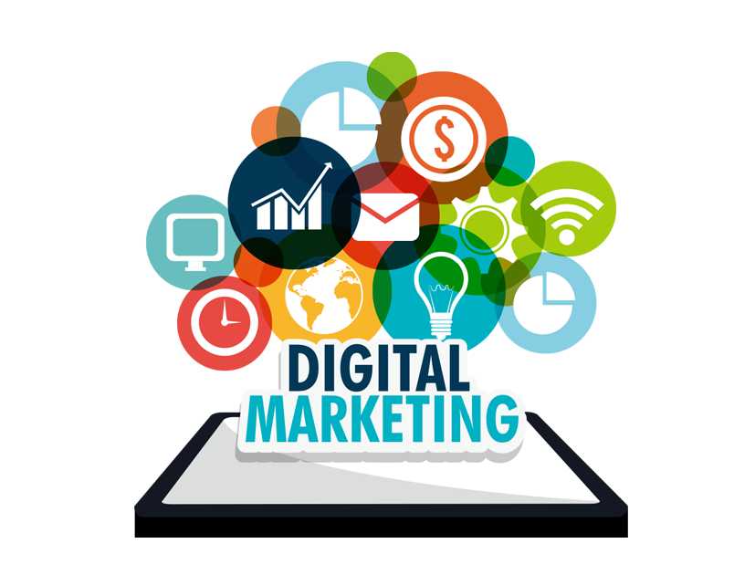 digital-marketing-company-patna