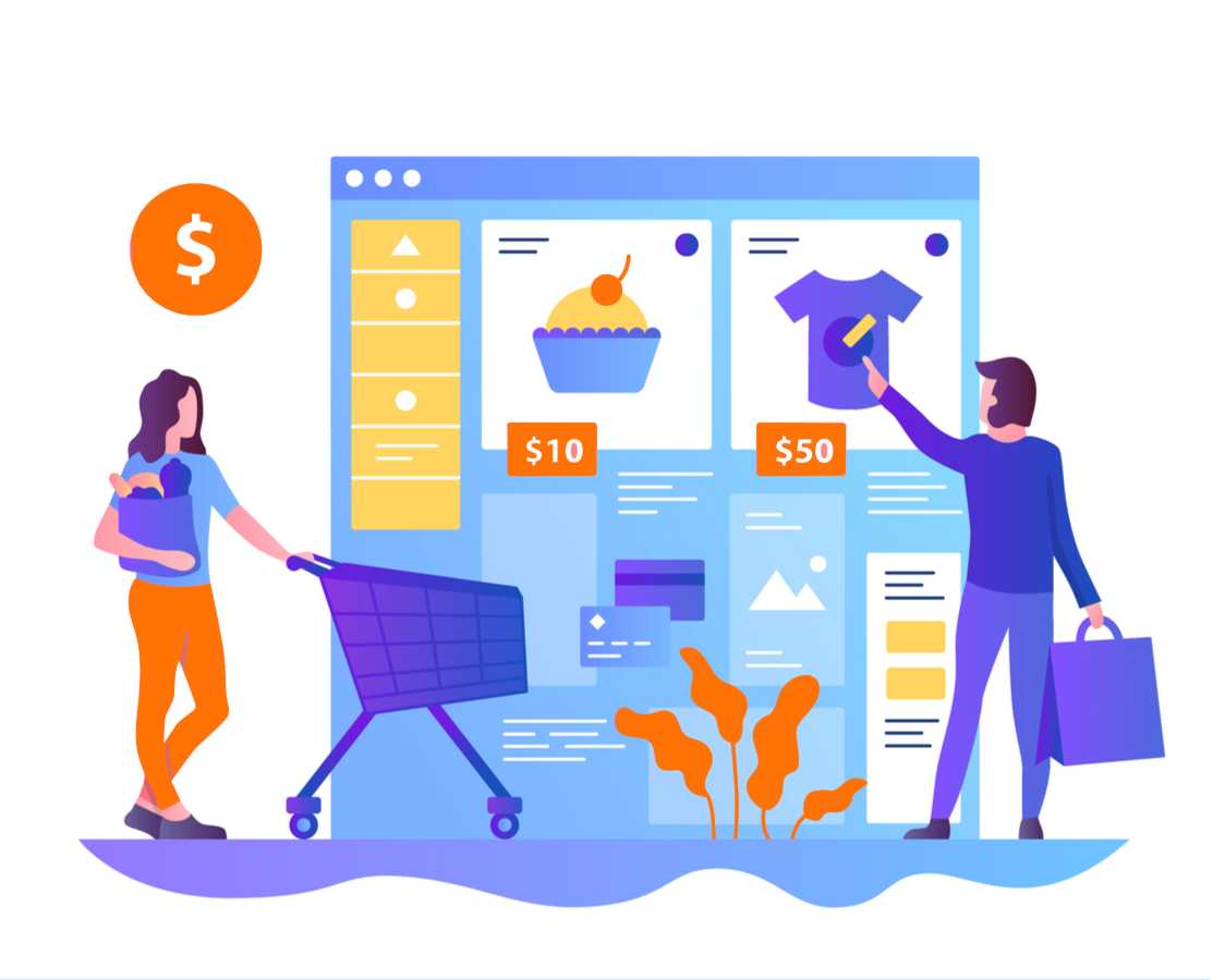 ecommerce-seo