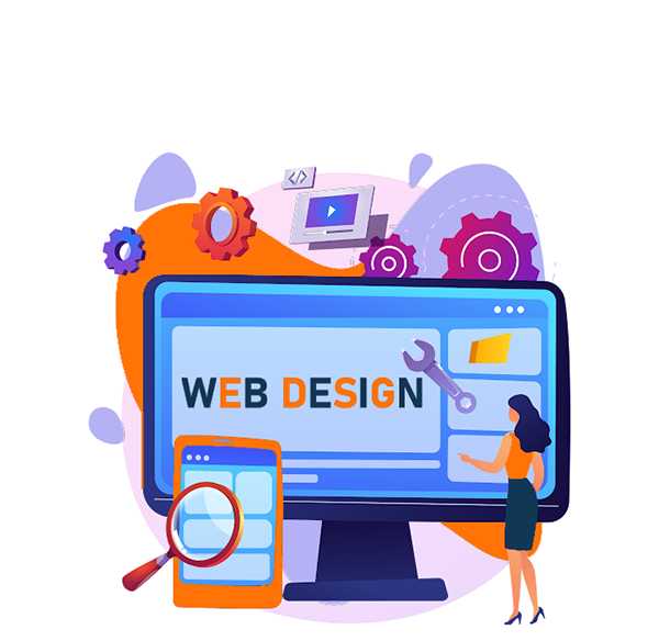 web-design