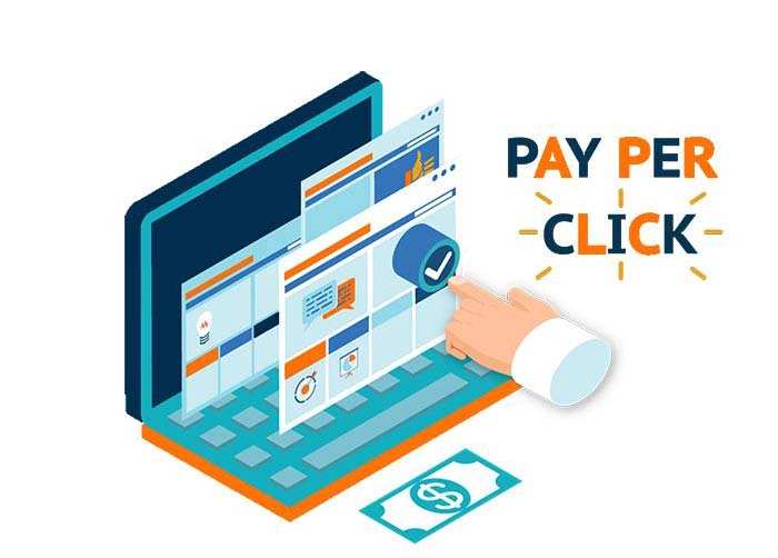 ppc-services-company-delhi