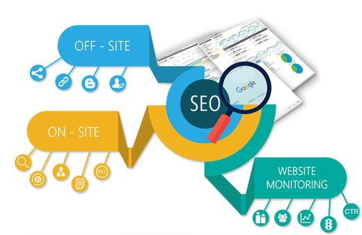 seo-company-delhi