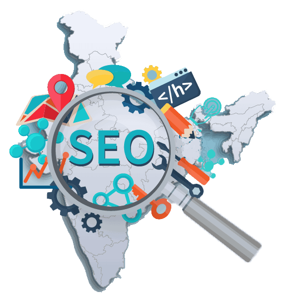 seo-expert