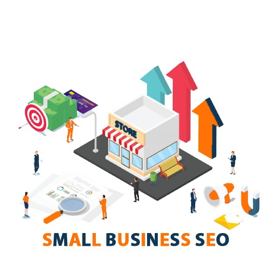 small-business-seo