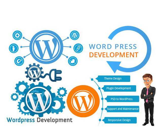 PHP-web-development