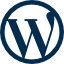 wordpress-website